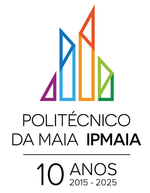 Politécnico da Maia — IPMAIA
